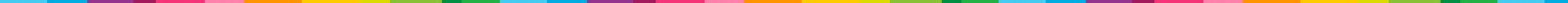 colourfull-line-division